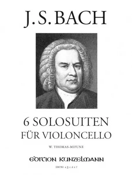 reisser-musik-5847415