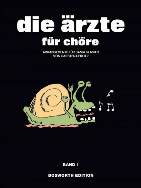 reisser-musik-5848672