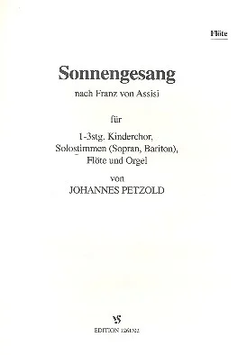 reisser-musik-5849154