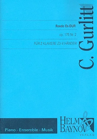 reisser-musik-5849466