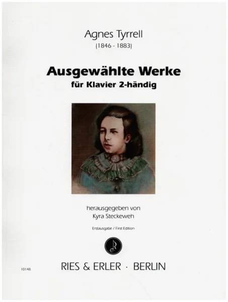 reisser-musik-5849968