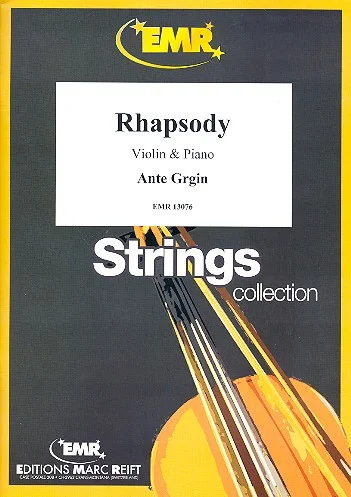 reisser-musik-5853134