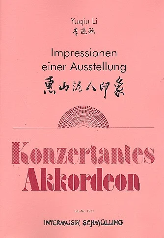 reisser-musik-5855094