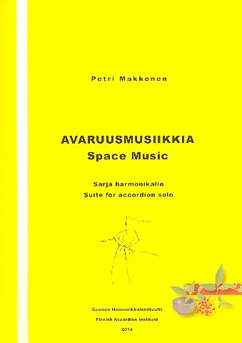 reisser-musik-5855345