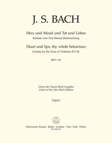 reisser-musik-5856534