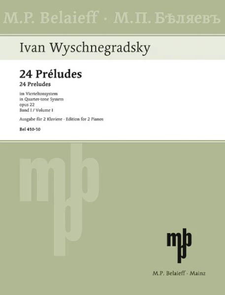 reisser-musik-5857461
