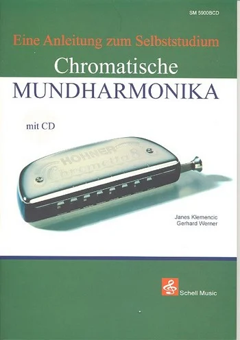 reisser-musik-5857924