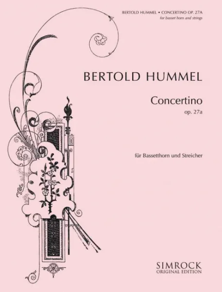 reisser-musik-5860722