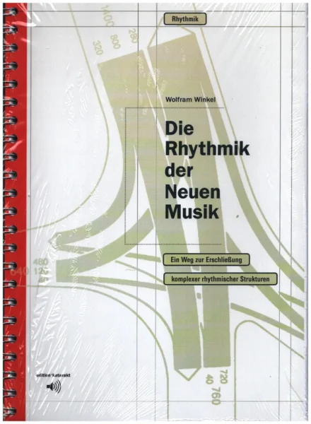 reisser-musik-5861188