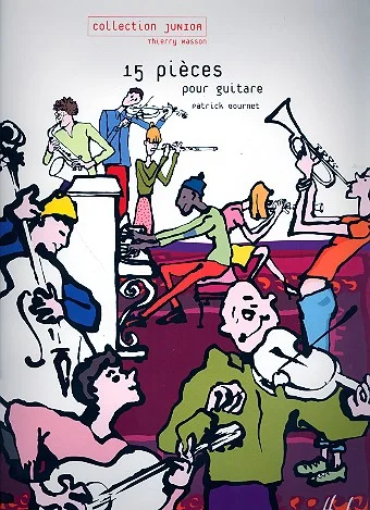 reisser-musik-5861212
