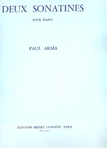 reisser-musik-5861812
