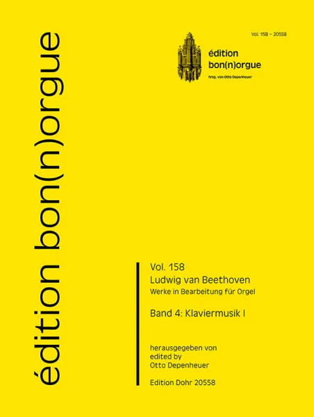 reisser-musik-5861884