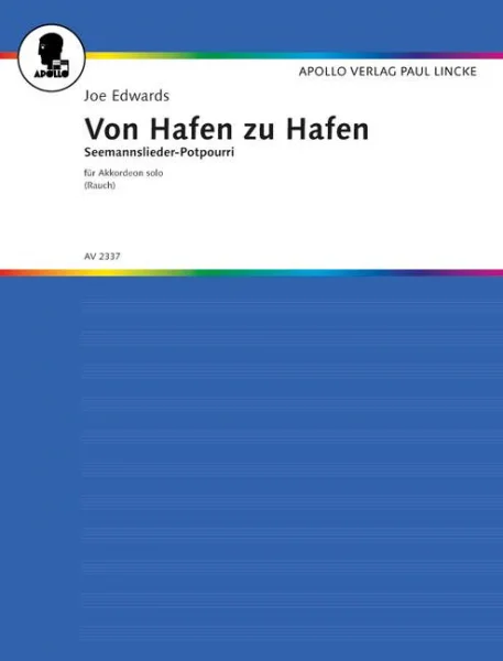 reisser-musik-5862144