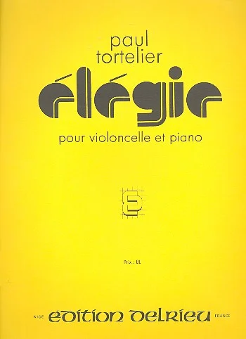reisser-musik-5862616