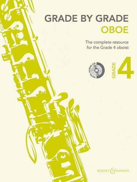 reisser-musik-5862931