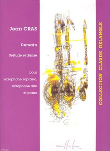 reisser-musik-5863553
