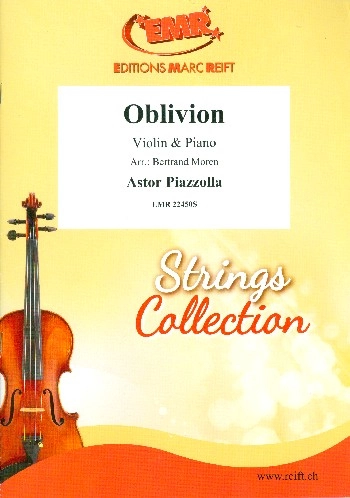 reisser-musik-5863740