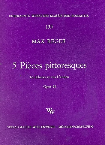 reisser-musik-5866322