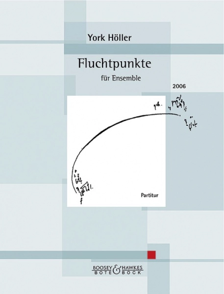 reisser-musik-5866364