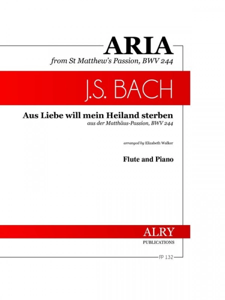 reisser-musik-5866794