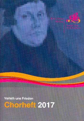 reisser-musik-5868336