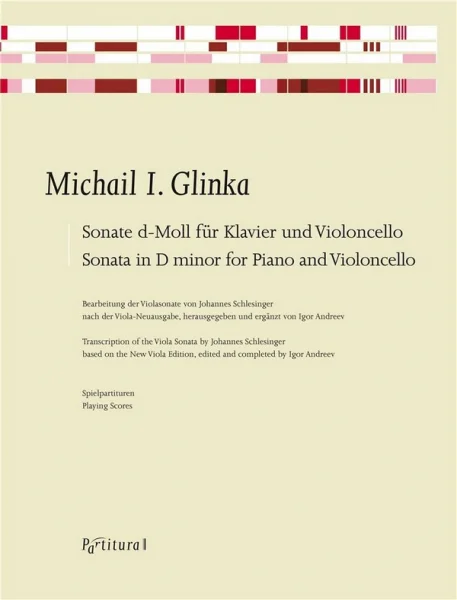 reisser-musik-5869009