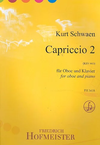 reisser-musik-5869089