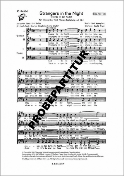reisser-musik-5869142