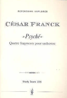 reisser-musik-5869697