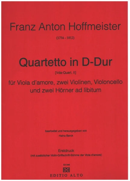 reisser-musik-5870587
