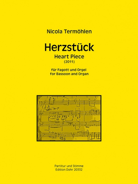 reisser-musik-5871137