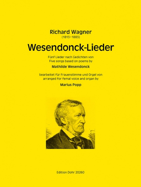 reisser-musik-5871279