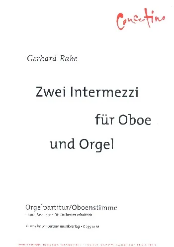 reisser-musik-5871347