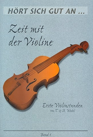 reisser-musik-5871697
