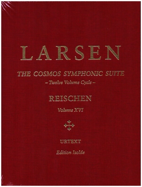 reisser-musik-5874329