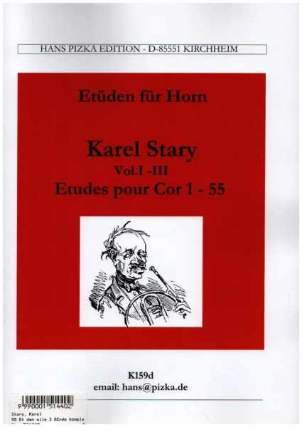 reisser-musik-5874863