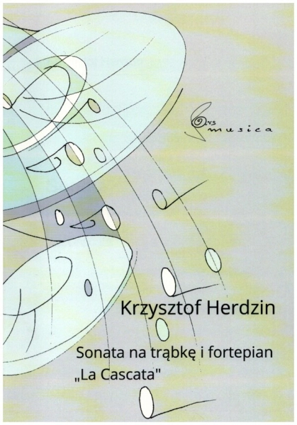 reisser-musik-5874968