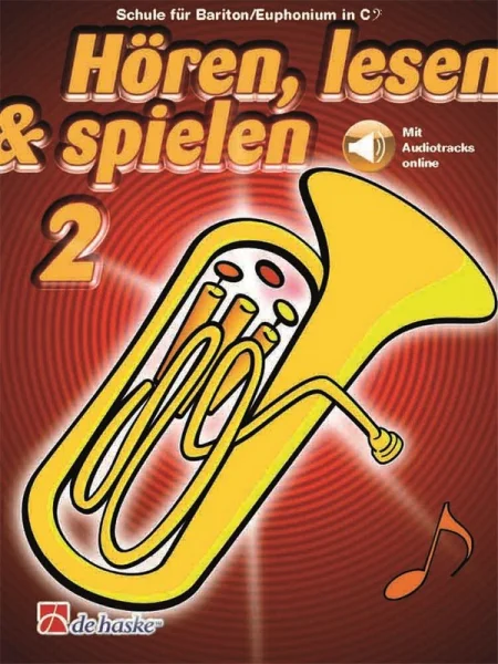 reisser-musik-5875031