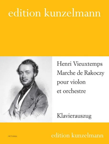 reisser-musik-5876135