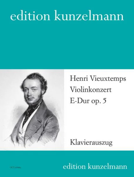 reisser-musik-5876191