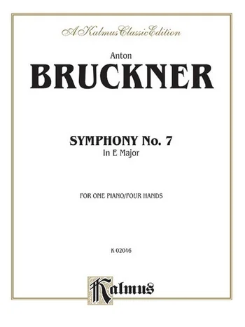 reisser-musik-5876614