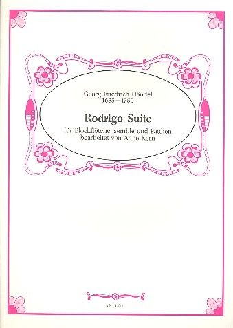 reisser-musik-5876618