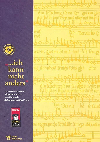 reisser-musik-5876681