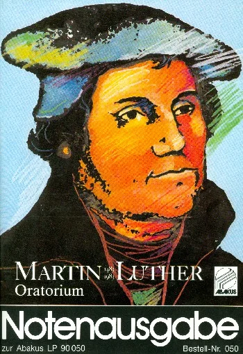 reisser-musik-5878092