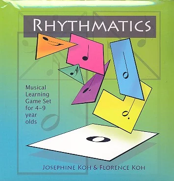 reisser-musik-5879497