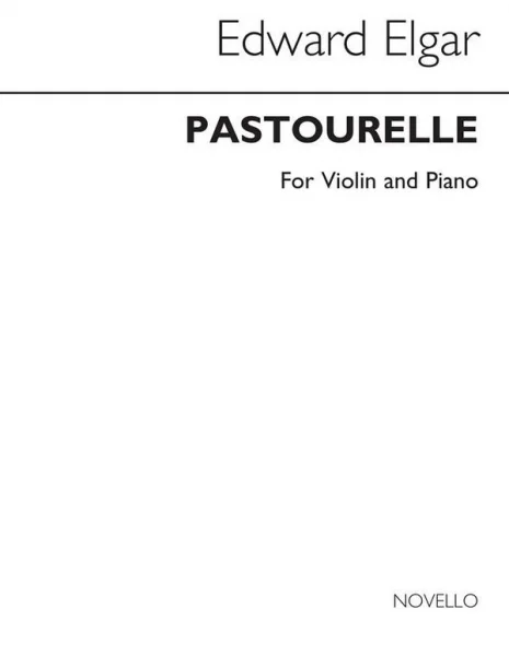 reisser-musik-5880357