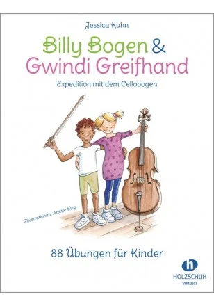 reisser-musik-5880522