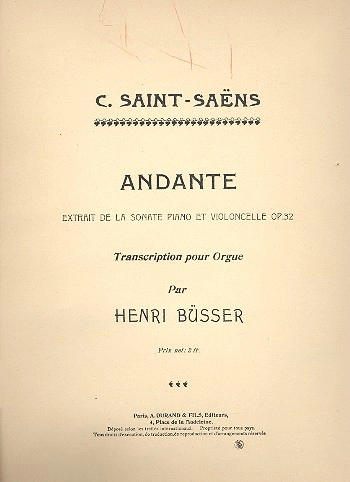 reisser-musik-5880542