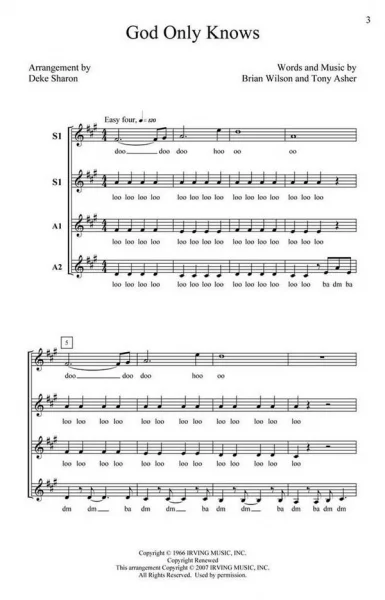 reisser-musik-5882561