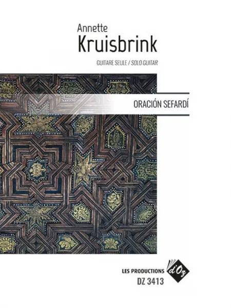 reisser-musik-5883378